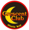 Crescent Club